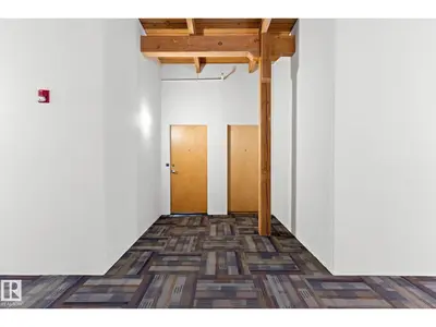 Interior photo 3 of #213 10309 107 ST NW