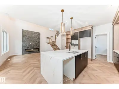 Interior photo 4 of 55 MEADOWGROVE LN