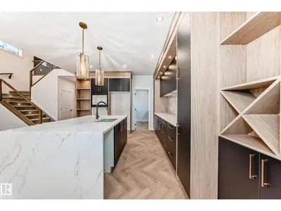 Interior photo 3 of 55 MEADOWGROVE LN