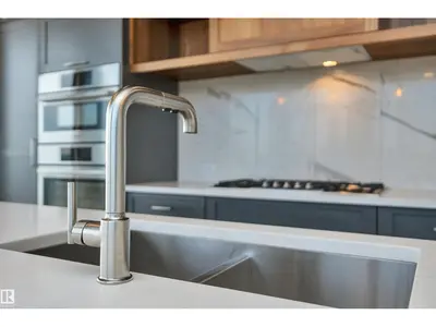 Interior photo 4 of #1304 14105 WEST BLOCK DR NW