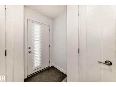 Interior photo 3 of #1 11326 95A ST NW