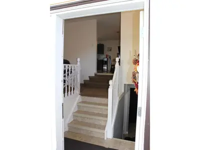 Interior photo 4 of 5221 54A ST