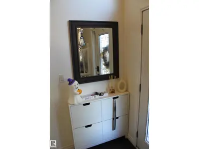 Interior photo 3 of 5221 54A ST