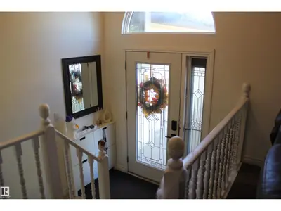 Interior photo 2 of 5221 54A ST