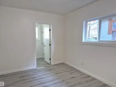 Interior photo 2 of 11240 94 ST NW