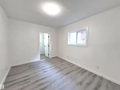 Interior photo 3 of 11240 94 ST NW