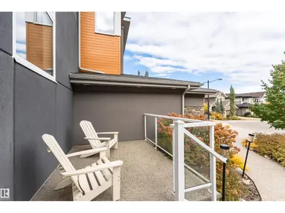 Interior photo 1 of 7404 MAY CM NW