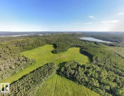 Interior photo 4 of Range Road 420/Township Road 632