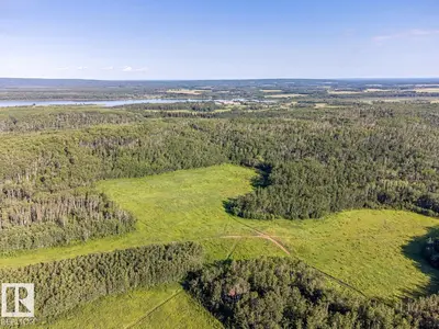 Interior photo 3 of Range Road 420/Township Road 632