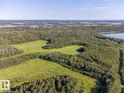 Interior photo 2 of Range Road 420/Township Road 632