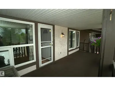 Interior photo 2 of 245 SURREY GARDENS NW