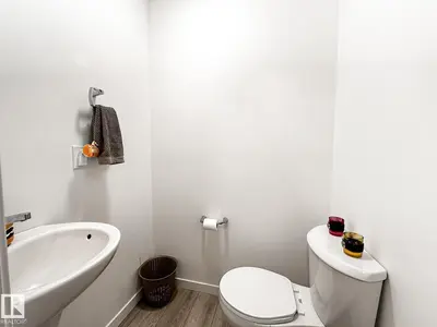 Interior photo 4 of #13 1025 SECORD PROMENADE PM NW