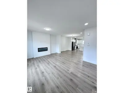 Interior photo 1 of 436 29 ST SW