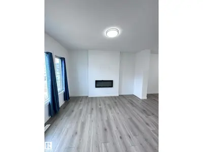 Interior photo 2 of 436 29 ST SW