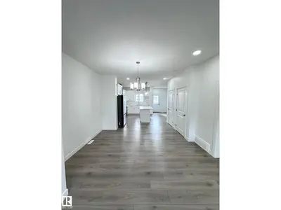 Interior photo 3 of 436 29 ST SW