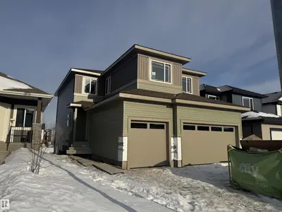 Interior photo 3 of 28 Harley WY