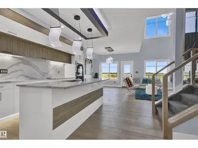 Interior photo 4 of 2020 155 AV NW