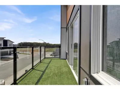 Interior photo 1 of 2020 155 AV NW