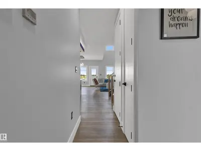 Interior photo 3 of 2020 155 AV NW