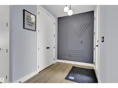 Interior photo 2 of 2020 155 AV NW