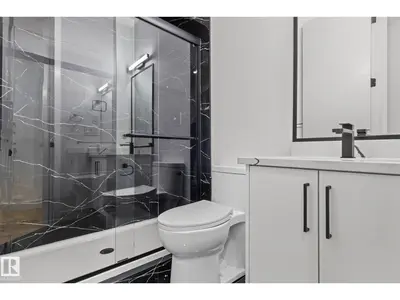 Interior photo 3 of 15417 20 ST NW