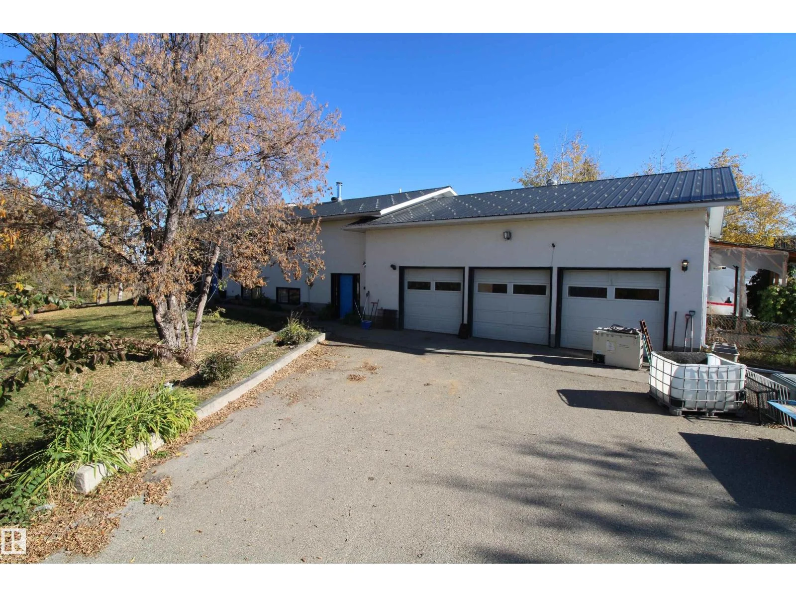 53021 RGE ROAD 73, Rural Parkland County - 5 bedroom House for sale