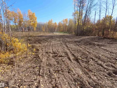 Interior photo 4 of RR 31 MUSEUM ROAD