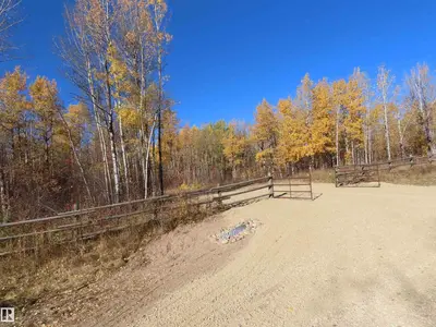 Interior photo 1 of RR 31 MUSEUM ROAD