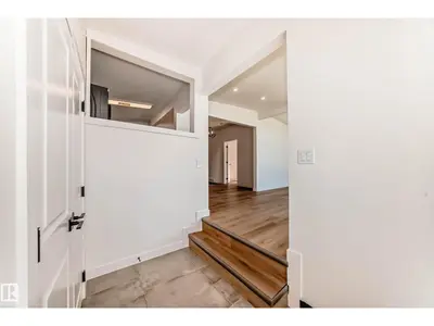 Interior photo 2 of 7220 152a Ave NW