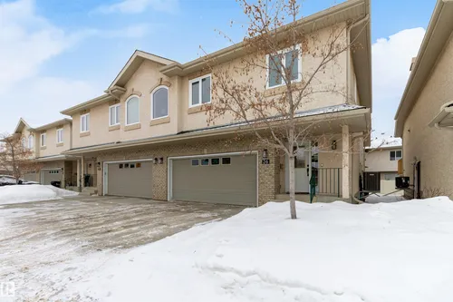 #26 1601 CLOVER BAR RD, Sherwood Park - $529,900