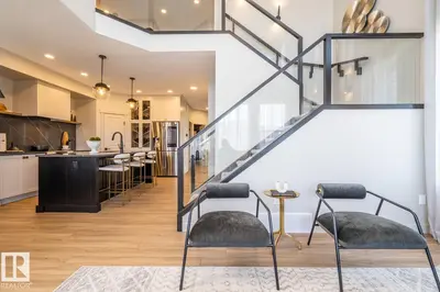 Interior photo 2 of 142 SUNLAND WY