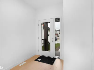 Interior photo 1 of 239 166 AV NE