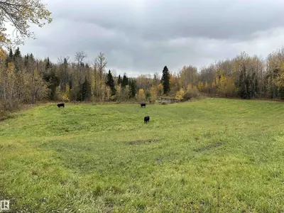 Interior photo 1 of NW 18-49-5 W5M