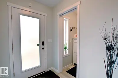 Interior photo 4 of 19633 26a av NW