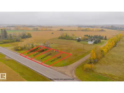 Interior photo 1 of CENTRE STREET & RAILWAY AV