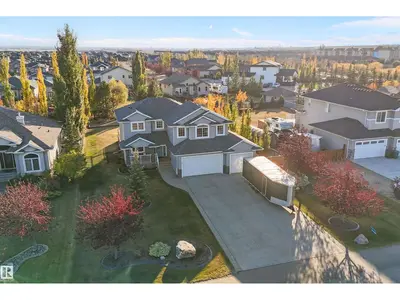 Interior photo 3 of 231 GREENFIELD WY