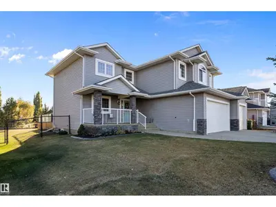 Interior photo 4 of 231 GREENFIELD WY