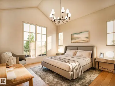 Interior photo 3 of 6303 109B AV NW