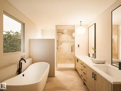 Interior photo 4 of 6303 109B AV NW