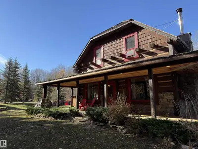 Interior photo 1 of 580 Poplar Bay Drive