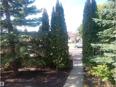 Interior photo 1 of 11235 95 ST NW NW