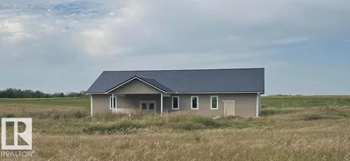 56512 RR 105, Rural St. Paul County - $325,000