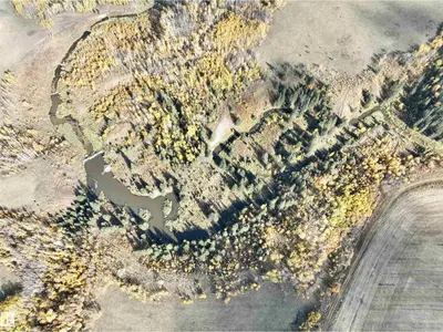 Interior photo 2 of 62326 RR 104A