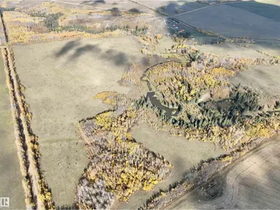 Interior photo 1 of 62326 RR 104A