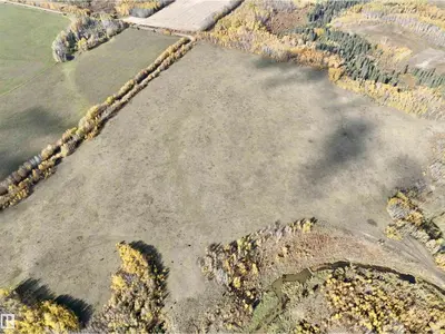 Interior photo 3 of 62326 RR 104A