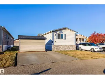 Interior photo 3 of 514 Maple Wood CR NW NW
