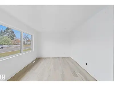 Interior photo 4 of 15911 108 AV NW