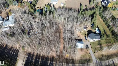 Interior photo 1 of #49 50322 RGE ROAD 10