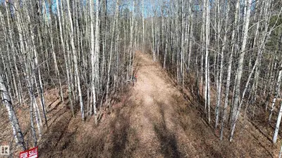 Interior photo 3 of #49 50322 RGE ROAD 10