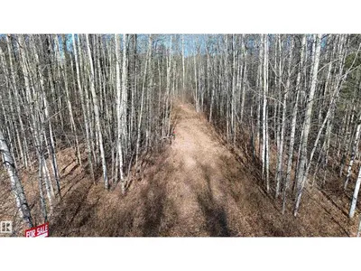 Interior photo 3 of #49 50322 RGE ROAD 10